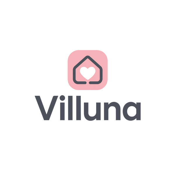 Villuna