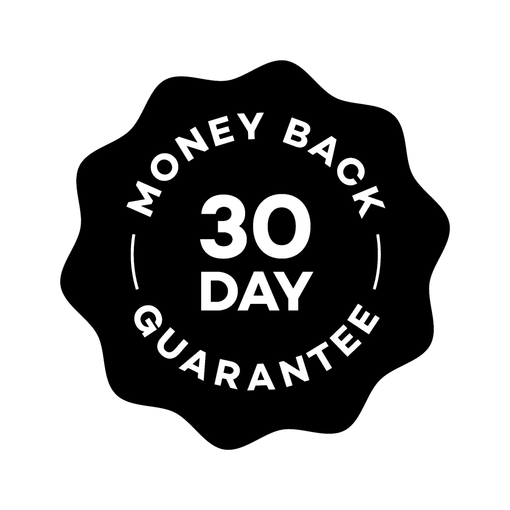 GHK-Cu Skin Repair Serum