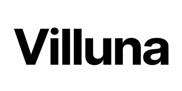 Villuna