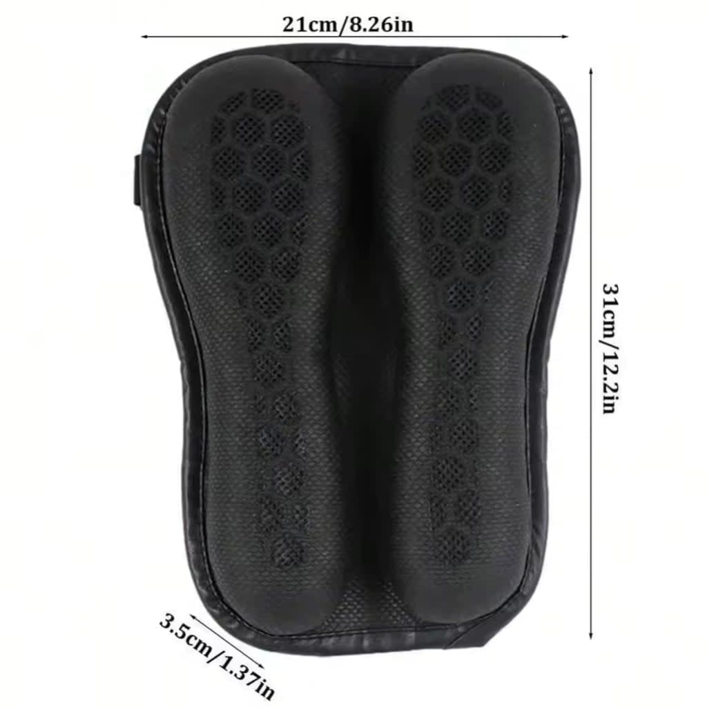 GelRider Pro Cushion