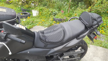 GelRider Pro Cushion