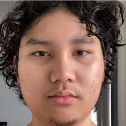 DEBLOAT: Facial Debloating & Water Balance Powder