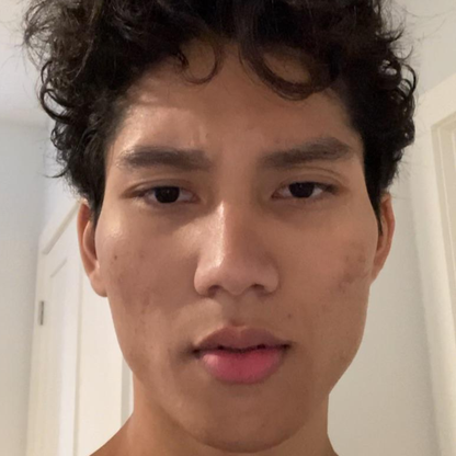 DEBLOAT: Facial Debloating & Water Balance Powder