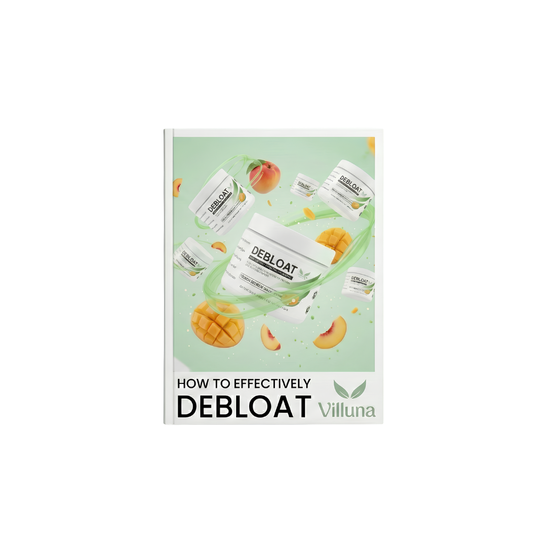 How To Effectively Deboat EBOOK