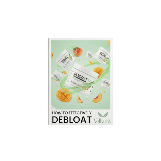 How To Effectively Deboat EBOOK