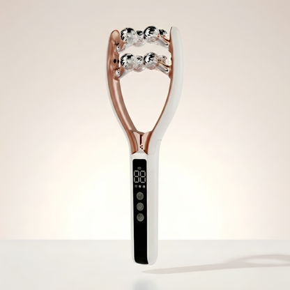 LumaLift Sculpt & Glow Wand