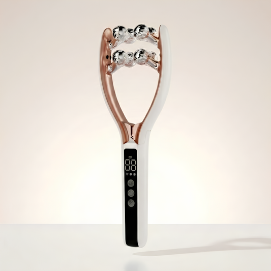 LumaLift Sculpt & Glow Wand