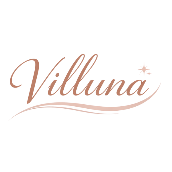 Villuna