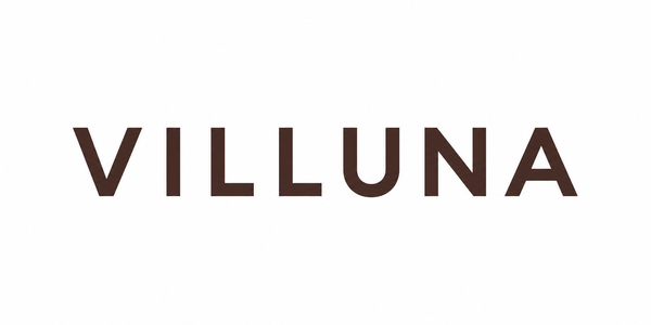 Villuna