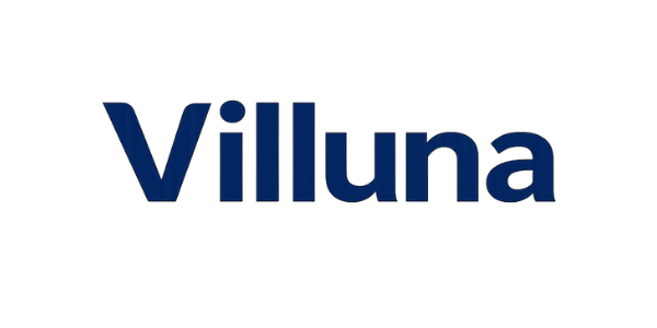 Villuna