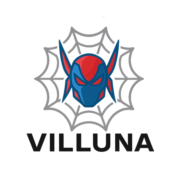 Villuna