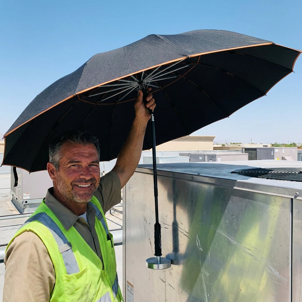 <em>Mike D., Phoenix, AZ</em>