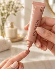 5-Peptide Volume Lip Treatment