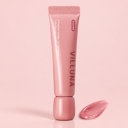 5-Peptide Volume Lip Treatment