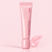 5-Peptide Volume Lip Treatment