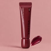 5-Peptide Volume Lip Treatment
