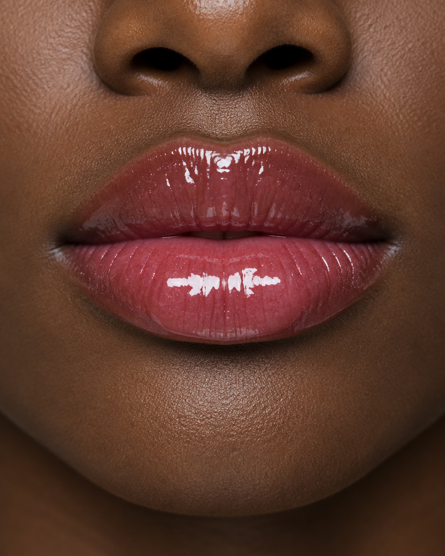 5-Peptide Volume Lip Treatment