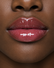 5-Peptide Volume Lip Treatment