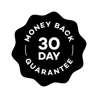 GHK-Cu Skin Repair Serum