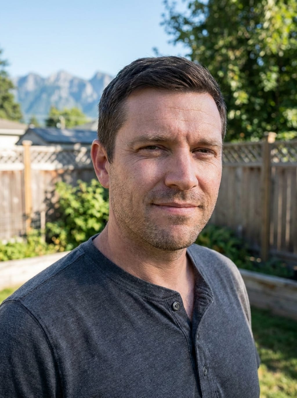 <em>Derek P. — Denver, CO</em>