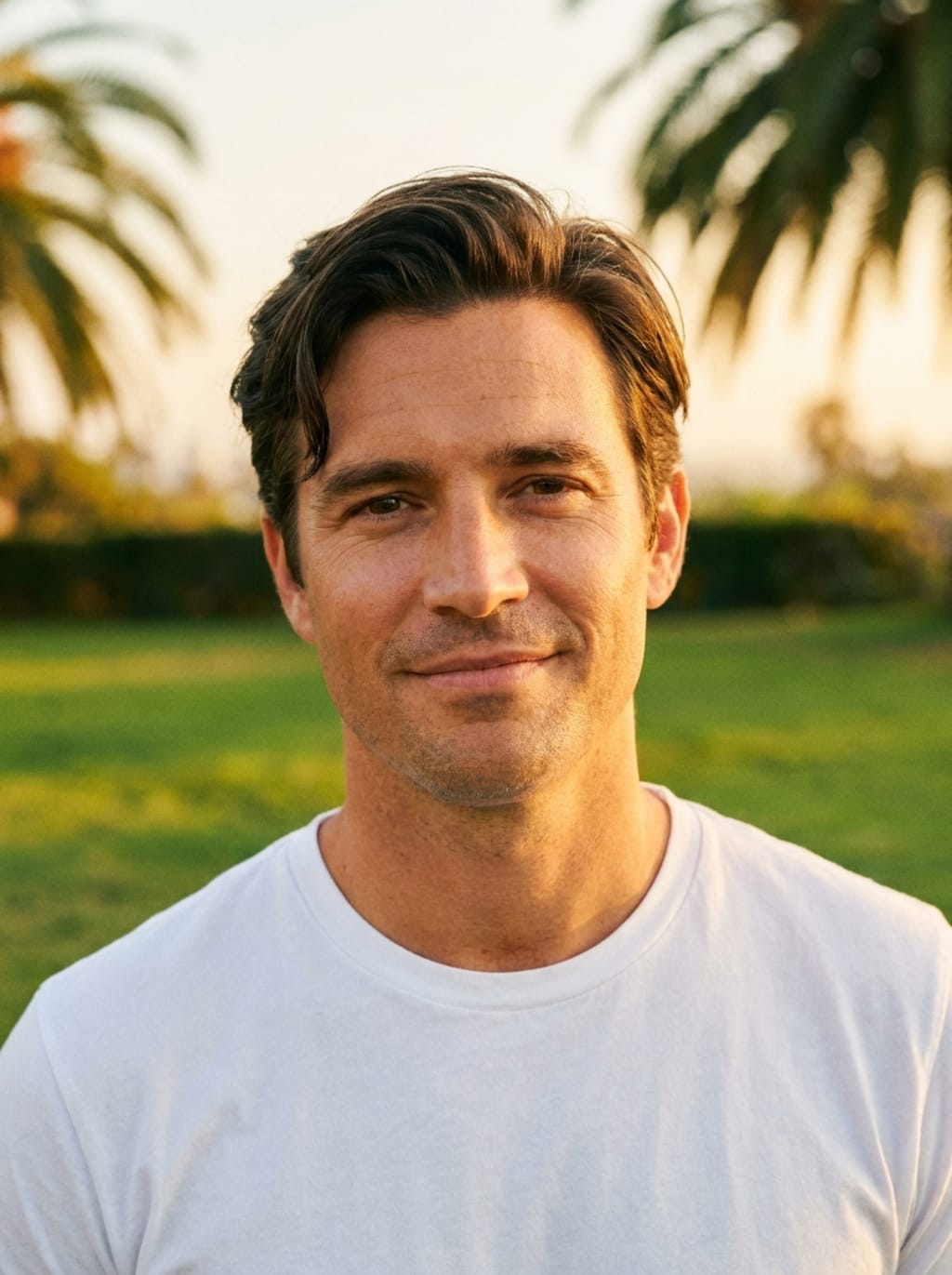 <em>Jason R. — Phoenix, AZ</em>