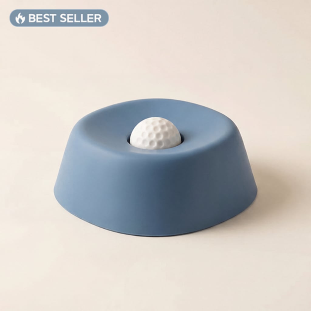 Slow Feeder Bowl