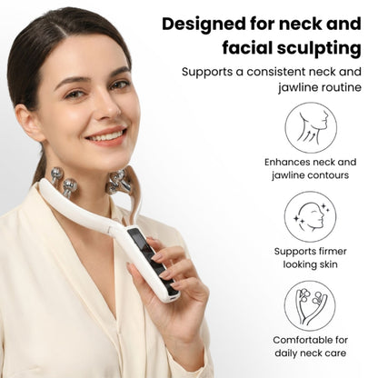 LumaLift Sculpt & Glow Wand