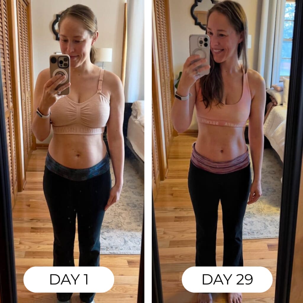 Lymphatic Drainage Drops