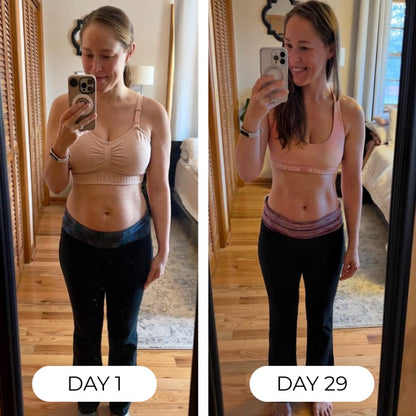 Lymphatic Drainage Drops