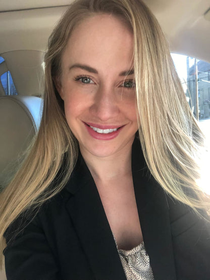 Lymphatic Drainage Drops