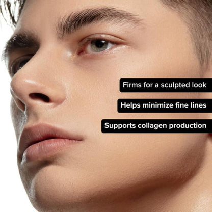 GHK-Cu Skin Repair Serum