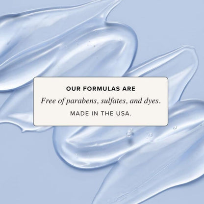 GHK-Cu Skin Repair Serum